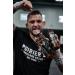 Poirier's Louisiana Style HOT SAUCE TRIO by Dustin Poirier and Heartbeat Hot Sauce Co. (1 x Original 1 x K.O. Edition 1 x Creole Maple) - Buy Online on GoSupps.com