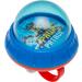 Paw Patrol Character Honker Dome Bike Horn
