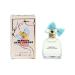 Marc Jacobs Perfect Eau de Parfum for Women Mini Splash 0.16 Ounce Perfect 0.16 Fl Oz (Pack of 1)