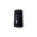 Empty Deodorant Containers - Twist-up Recyclable DIY Empty Deodorant OVAL Tubes Bottom-fill 2.0 Oz (12-Pack Black) 12-Pack Black - Buy Online on GoSupps.com