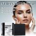 Natural Niacinamide Cleansing Soap Bar Brightening Niacinamide Soap with Coconut Oil Niacinamide Skin Whitening Soap for Dark Spots Moisturizing Soap with Niacinamide Reduces Oiliness - Buy Online on GoSupps.com
