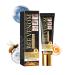 Bee-Venom Eye Cream Eye Tightening Cream Instant Bee-Venom Under Eye Cream for Dark Circles Moisturising Cream for Eyes Puffy Eyes Bags Under Eyes Treatment Firming Anti Wrinkles Brightening