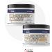 Hi TEC Nutrition Tri-Creatine Malate 200 Capsules | Dietary Supplements for Fat Reduction & Muscle Growth | Performance Training for All Levels - Buy Online on GoSupps.com