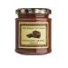 Thursday Cottage Chocolate Caramel Spread 1x210g