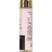 Ryshi Micellar Water Cleanser - Fragrance Free 6.7 fl oz | Gentle Makeup Remover for All Skin Types - Buy Online on GoSupps.com