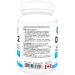 Earth Essentials Vitamin D (1000 IU) + Vitamin K2 (120 mcg) BONUS SIZE - 150 Softgels (120 + 30 FREE) - Buy Online on GoSupps.com