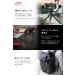 Joby GripTight GorillaPod PRO 2 - Black/Charcoal | Premium Flexible Tripod - Buy Online on GoSupps.com