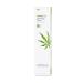 Andalou Naturals CannaCell Cleansing Foam  botanical  5.5 Fl Oz CannaCell Foam - Buy Online on GoSupps.com