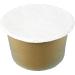Natural Health 4 Life (Size 2) Dried Apricots 1kg in a kraft tub - Buy Online on GoSupps.com