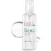 Buy Holika Holika Less on Skin Toner 180ml - Hydrating & Soothing | International Shipping Available - Buy Online on GoSupps.com