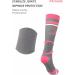 WSYKC Compression Socks (3 Pairs) - 10-20mmHg Support Stockings for Men & Women | Ideal for Edema Swollen Feet & Sports - Buy Online on GoSupps.com
