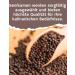 Buy Organic Mustard Seeds 1kg | Premium Quality Mustard Grains for Indian & Asian Cuisine | Brown & Black Mustard Spice - Buy Online on GoSupps.com