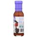 FODY Nacho Typical Taco Sauce - 8.5 oz (Pack of 1) | Gluten-Free, Low Carb, Delicious Flavor - Buy Online on GoSupps.com