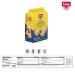 Schar Table Crackers 7.4 oz - Gluten Free, No GMOs, Lactose, Wheat - 6 Pack 7.4 Ounce - Buy Online on GoSupps.com