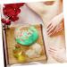 GALPADA 2 pi ces Peigne Massage R sine Peigne Grattoir Chevelu Dents Large Outil Relaxant T te et Visage Stimule Circulation et D tente Musculaire Adapt Soins Quotidiens - Buy Online on GoSupps.com