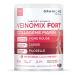 VEINOMIX FORT - Powder to Dilute Against Water Retention and Heavy Legs - Red Vine Circulation - Blood Circulation