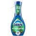 Dawn Powerwash Spray Dish Soap Dishwashing Liquid Cleaning Supplies Fresh Pine 1 Starter Kit 16 Fl Oz