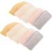FOMIYES 25 Pairs Hairpin Hair Clips Barrettes Hair Decorations Hair Jewels for Women Hair Accessories for Women Wedding Cute Girl Hair Clip Hair Clip for Thick Hair Side Clips for Hair - Buy Online on GoSupps.com
