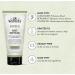 J.R. Watkins Awaken Sugar Body Polish - Rosemary & Rosewood - 6 oz - Buy Online on GoSupps.com