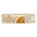 Barilla Red Lentil Spaghetti - High Protein Gluten Free - 250g Pack of 4 | International Shipping Available - Buy Online on GoSupps.com