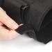Sciatica Pain Relief Knee Brace - Support for Sciatic Nerve Pain - Buy Online on GoSupps.com