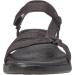 Skechers Women's On-The-Go 600-Brilliancy Sport Sandal 8 Black - Comfort and Style - Buy Online on GoSupps.com