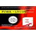 Miyuu Ujwala Ayurvedashram Pymol and Livcon Piles Care Capsule - Natural Relief for Piles - Buy Online on GoSupps.com