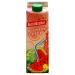 Thirst quencher watermelon soft drink pack of 8 (8 x 1 l)
