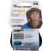 Sea to Summit Ultra-Mesh Mosquito Head Net - Ultimate Protection for Midges, No See-ums & Small Insects - Buy Online on GoSupps.com