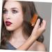 PLAFOPE Traceless Foundation Brush Powder Brush for Loose Powder Tanning Brush Powder Foundation Brush Foundation Brush for Women Liquid Foundation Brush for Face Makeup Foundation Brush - Buy Online on GoSupps.com