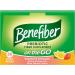 Benefiber Fiber Supplement, Strawberry Lemonade, On The Go Stick Packs, 36 Count 6.48 Ounce (Pack of 1) - Buy Online on GoSupps.com