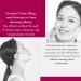 Anacis Double Chin Reducer | Vela Contour Neck Firming Mask (5 Double Masks) - Buy Online on GoSupps.com
