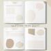 Personalized Patent Child Memory Album | 96-Page Gift for Sponsored Kids | Sophie's Card World - Buy Online on GoSupps.com