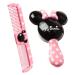Disney Baby Health & Grooming Kit - Minnie Mouse Theme | One Size - Buy Online on GoSupps.com