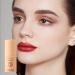 Makeup Stick | Shadow Balm Moisturizing Highlight Balm Long Lasting | Wand Portable Smooth Soft Lightweight for Women and Men Dry Skin Teenagers Shadow Cream - Buy Online on GoSupps.com