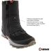 Kahtoola INSTAgaiter Mid - Gaiters for Hiking, Hunting, Trail Running, and More - Buy Online on GoSupps.com