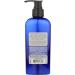 Buy Colonel Conk After Shave Lotion - Rio Grande Lavender 6oz | International Shipping Available - Buy Online on GoSupps.com