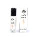 Safe Care Roll on Refreshing Oil Aromatherapy 10 Ml (Pack of 6)