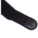 Adjustable Neoprene Right Shoulder Support Strap - Pain Relief & Injury Prevention - Buy Online on GoSupps.com