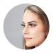 EMILYSTORES Lash Extensions 0.10mm B Curl - Mixed 8-14mm Natural Volume Individual Eyelashes for Eyelash Extensions - Buy Online on GoSupps.com