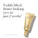 Buy Elizabeth Arden Anti-Aging Ceramide Capsules Serum - Advanced Daily Youth Restoring Serum for Youthful Skin | International Shipping Available - Buy Online on GoSupps.com