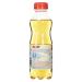 Hipp Organic Mild Pear Juice & Mineral Water 500ml - Healthy Kids Drink & Nutrient-Rich Refreshment - International Shipping Available - Buy Online on GoSupps.com