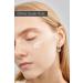 Revitalizing Night Cream | Nourish & Rejuvenate Your Skin | Global Shipping Available - Buy Online on GoSupps.com