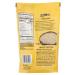 Shore Lunch Creamy Wild Rice Soup Mix - 8 Servings, White & Wild Rice with Seasonings - 10.8 oz (Pack of 3) - Buy Online on GoSupps.com