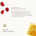 RITUALS Ayurveda Body Cream 220 ml | Nourishing Moisturizer - Buy Online on GoSupps.com