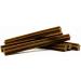 Zesty Paws Hemp Aller-Immune NutraStix for Dogs - Peppermint Flavor, 12 oz - Buy Online on GoSupps.com