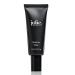 Jolie Shadow Base Primer - Transparent .50 oz
