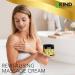 Buy 5kind Extra Strong Hemp Cream 10.1 fl oz | Maximum Strength Joint & Muscle Relief | Soothing Hemp Cream for Back Joints Neck Knees & Shoulders - International Shipping Available - Buy Online on GoSupps.com