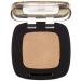 Buy L'OREAL Eyeshadow Macaron Vanilla - 40g | International Shipping Available - Buy Online on GoSupps.com