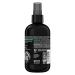 TRESemm One Step 5-in-1 Wave Defining Mist 2 Count - 8 oz for Wavy Hair Care - Buy Online on GoSupps.com
